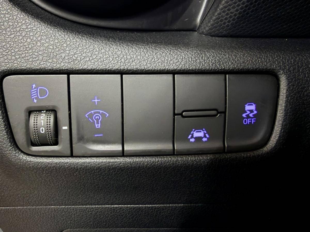 hyundai-kauai-2019-gasolina-998cc