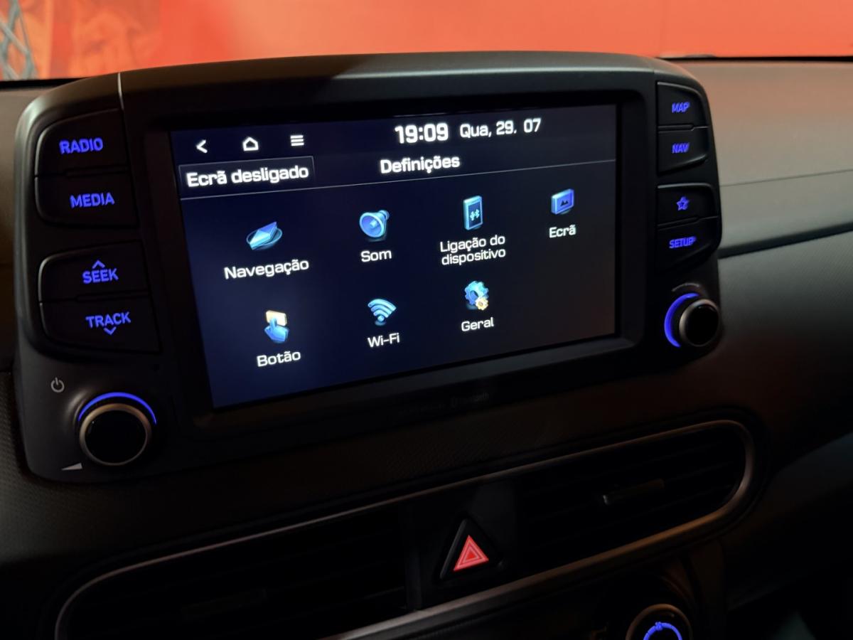 hyundai-kauai-2019-gasolina-998cc