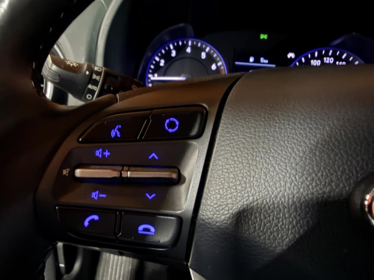hyundai-kauai-2019-gasolina-998cc
