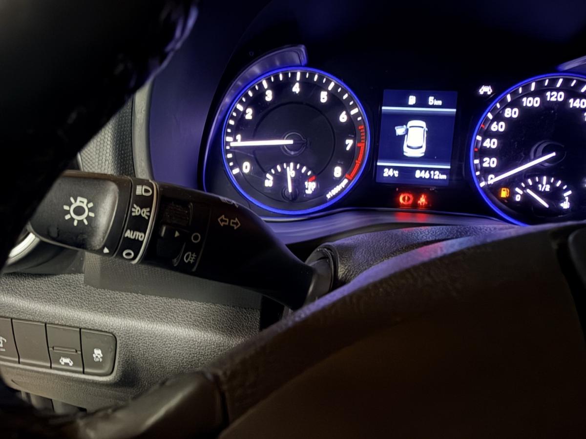 hyundai-kauai-2019-gasolina-998cc