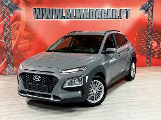 hyundai-kauai-2019-gasolina-998cc