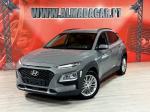 hyundai-kauai-2019-gasolina-998cc