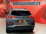 hyundai-kauai-2019-gasolina-998cc