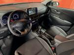 hyundai-kauai-2019-gasolina-998cc