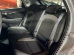 hyundai-kauai-2019-gasolina-998cc