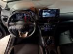 hyundai-kauai-2019-gasolina-998cc