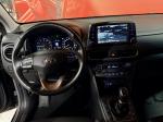 hyundai-kauai-2019-gasolina-998cc