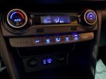 hyundai-kauai-2019-gasolina-998cc