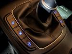 hyundai-kauai-2019-gasolina-998cc