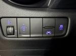 hyundai-kauai-2019-gasolina-998cc