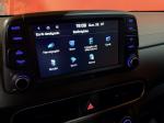 hyundai-kauai-2019-gasolina-998cc