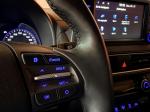 hyundai-kauai-2019-gasolina-998cc