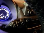 hyundai-kauai-2019-gasolina-998cc