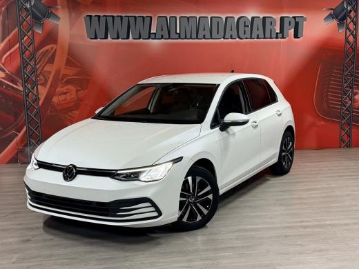 volkswagen-golf-2020-gasolina-999cc