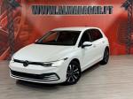volkswagen-golf-2020-gasolina-999cc
