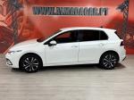 volkswagen-golf-2020-gasolina-999cc