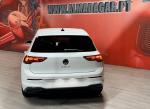 volkswagen-golf-2020-gasolina-999cc
