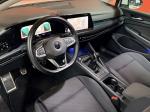 volkswagen-golf-2020-gasolina-999cc