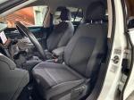 volkswagen-golf-2020-gasolina-999cc