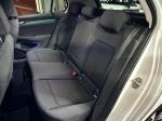 volkswagen-golf-2020-gasolina-999cc