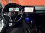 volkswagen-golf-2020-gasolina-999cc