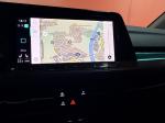 volkswagen-golf-2020-gasolina-999cc