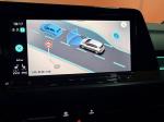volkswagen-golf-2020-gasolina-999cc