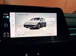 volkswagen-golf-2020-gasolina-999cc