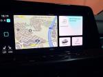 volkswagen-golf-2020-gasolina-999cc