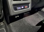 volkswagen-golf-2020-gasolina-999cc