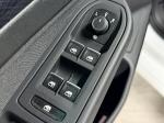 volkswagen-golf-2020-gasolina-999cc