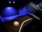 volkswagen-golf-2020-gasolina-999cc