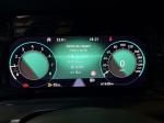 volkswagen-golf-2020-gasolina-999cc