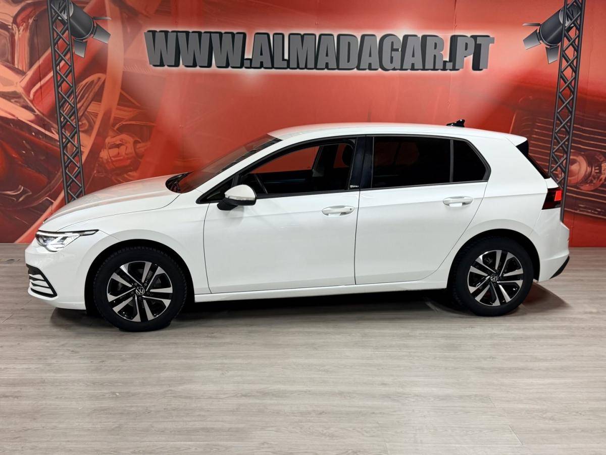 volkswagen-golf-2020-gasolina-999cc