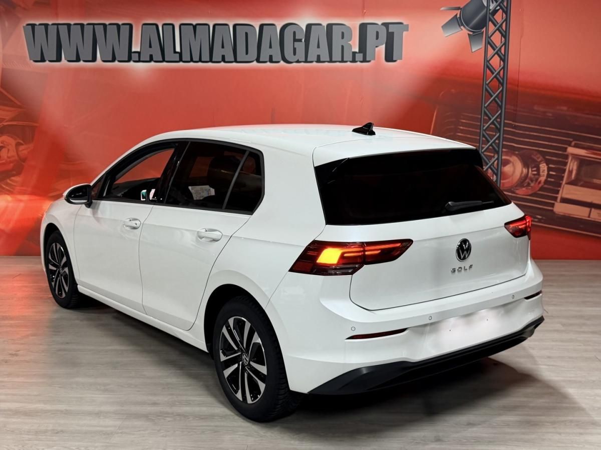 volkswagen-golf-2020-gasolina-999cc