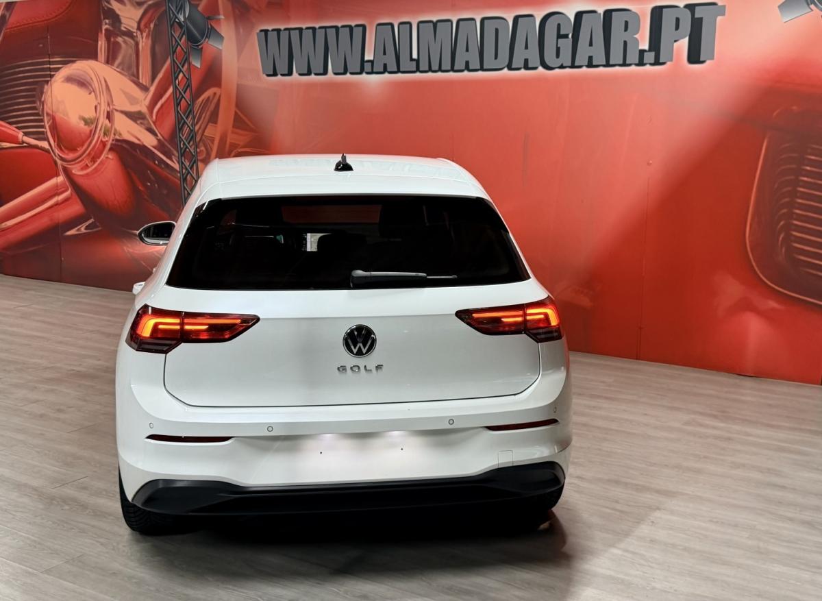 volkswagen-golf-2020-gasolina-999cc