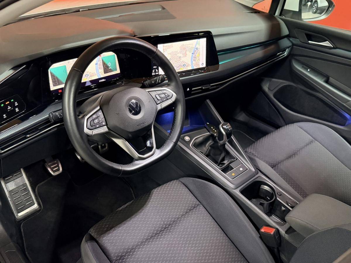 volkswagen-golf-2020-gasolina-999cc