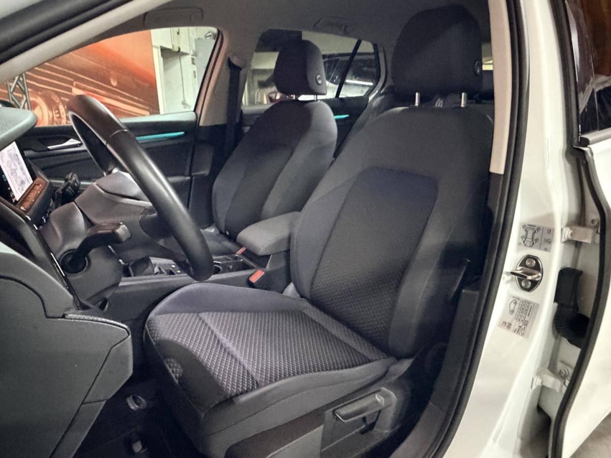 volkswagen-golf-2020-gasolina-999cc