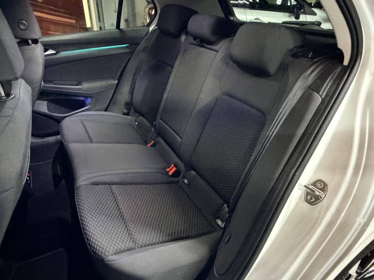 volkswagen-golf-2020-gasolina-999cc