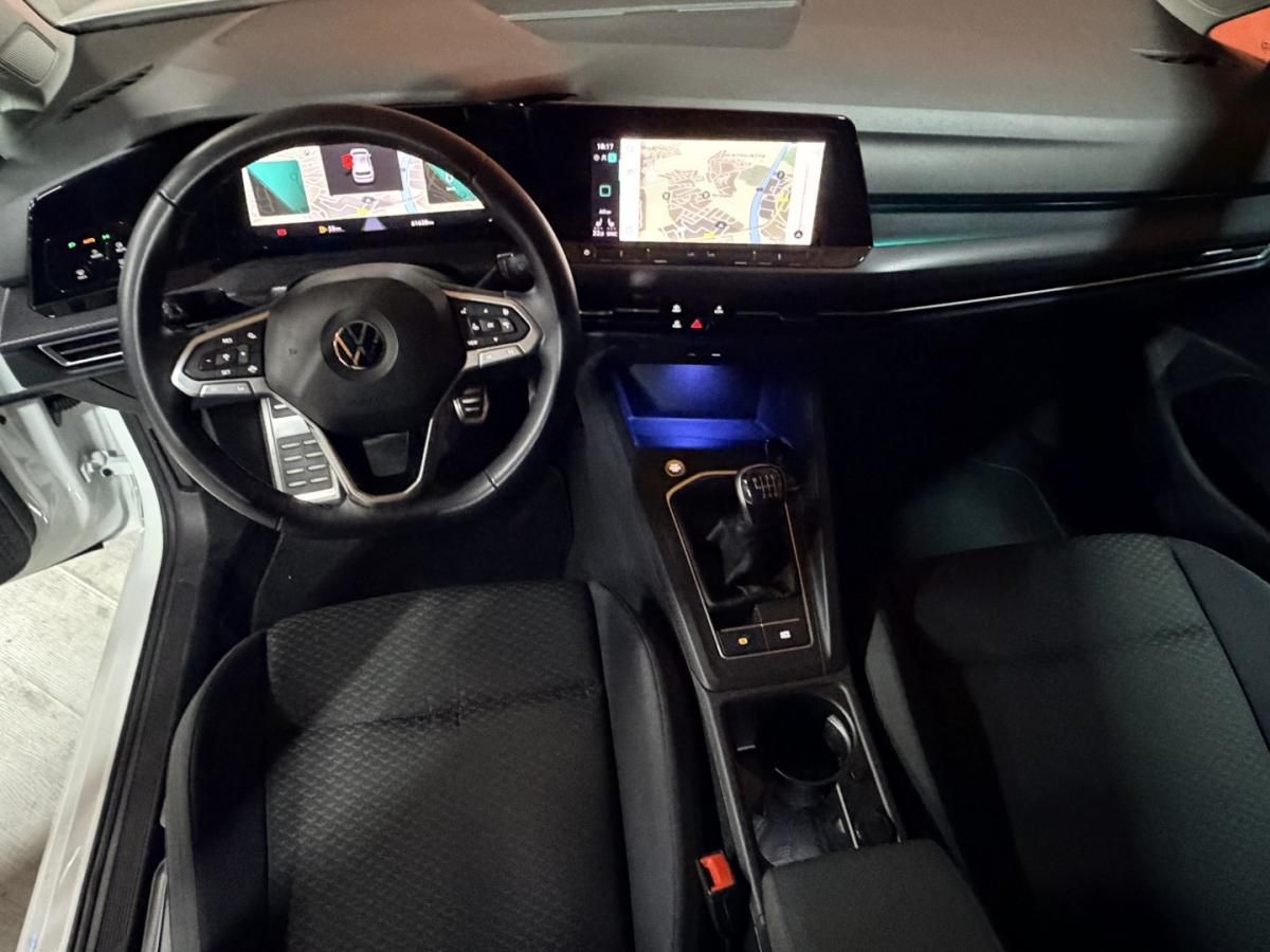 volkswagen-golf-2020-gasolina-999cc