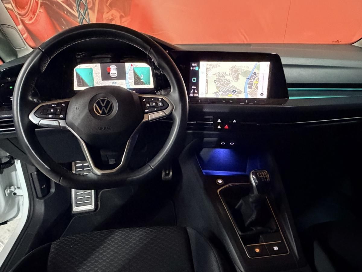 volkswagen-golf-2020-gasolina-999cc