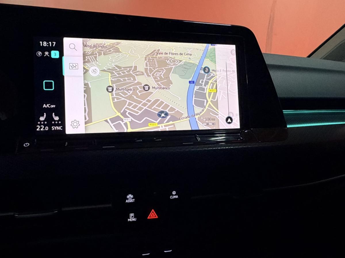 volkswagen-golf-2020-gasolina-999cc