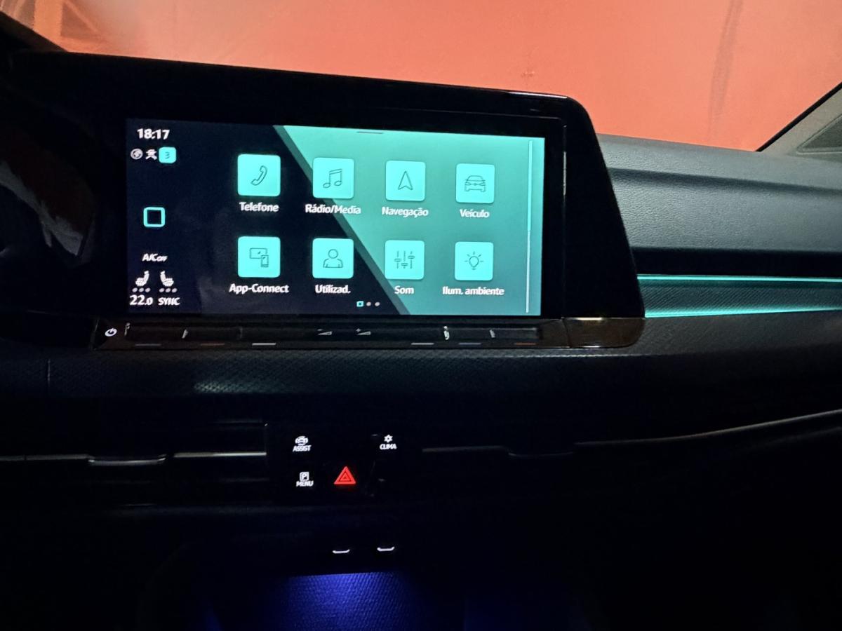 volkswagen-golf-2020-gasolina-999cc