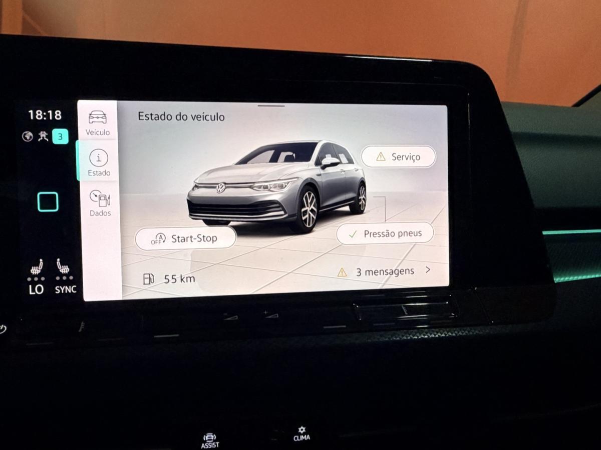volkswagen-golf-2020-gasolina-999cc