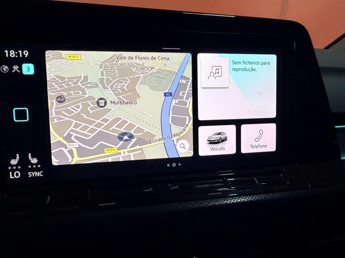 volkswagen-golf-2020-gasolina-999cc