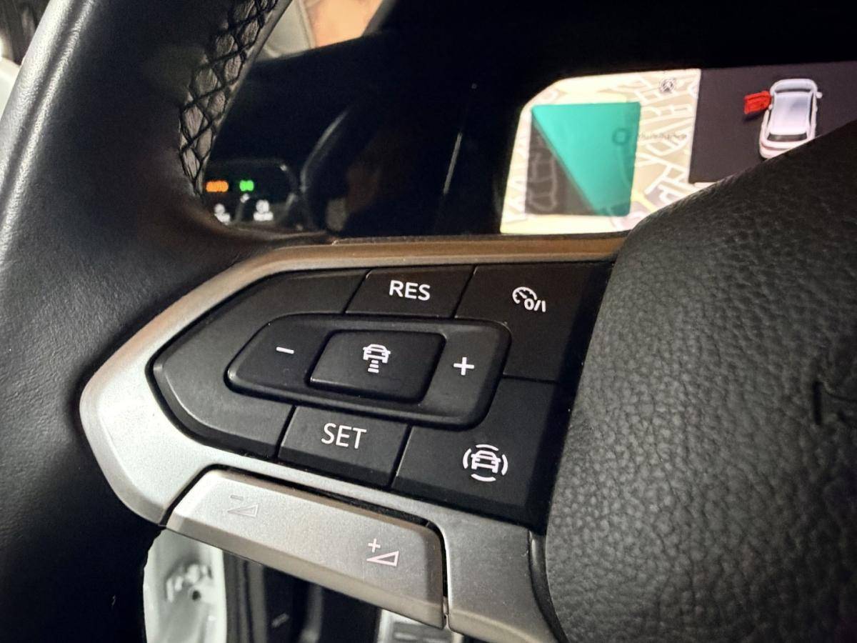 volkswagen-golf-2020-gasolina-999cc