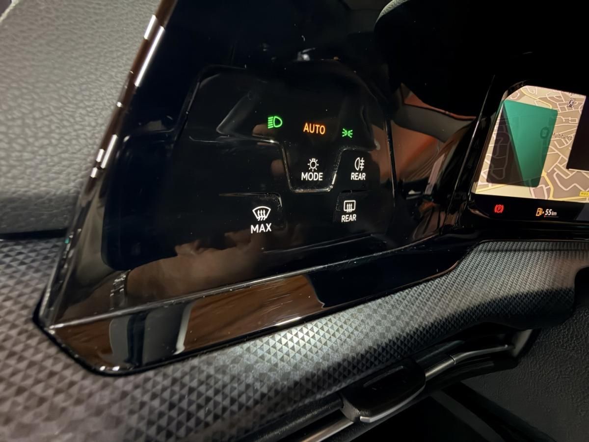 volkswagen-golf-2020-gasolina-999cc