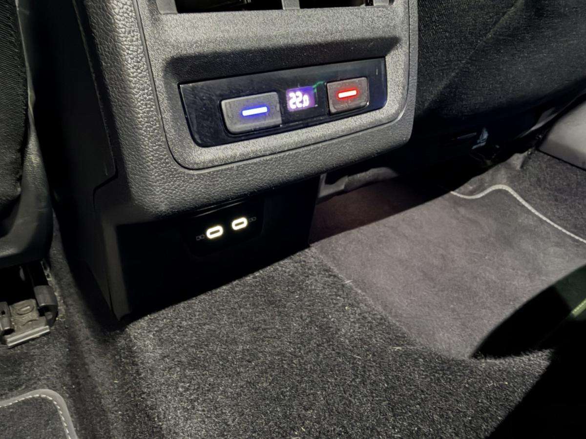 volkswagen-golf-2020-gasolina-999cc