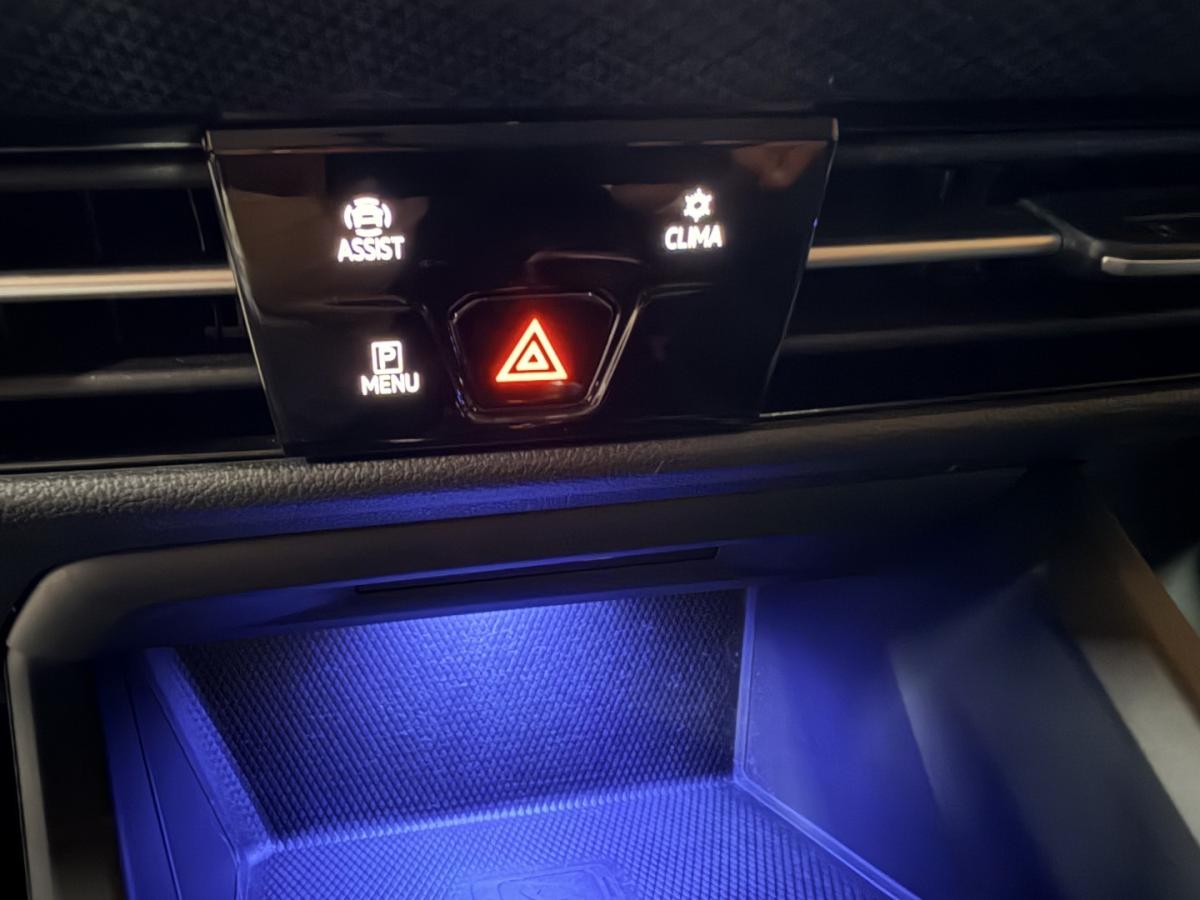 volkswagen-golf-2020-gasolina-999cc