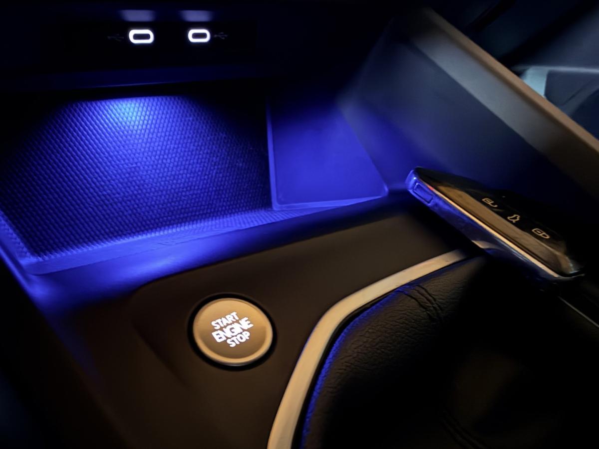 volkswagen-golf-2020-gasolina-999cc